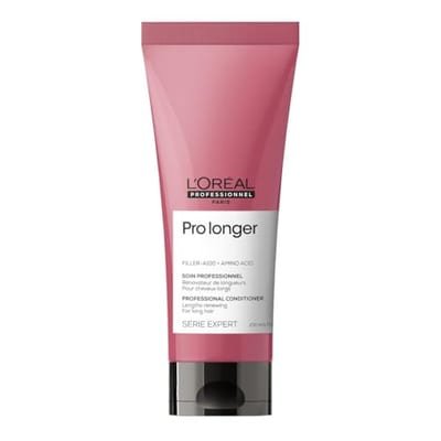 L'Oreal Professionnel L'Oreal Professionnel Serie Expert Pro Longer Conditioner For Long Hair200 ml, 200ml