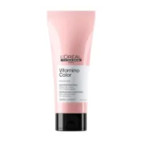 L'Oreal Professionnel L'Oreal Professionnel Serie Expert Vitamino Colour Conditioner For Coloured Hair200 ml, 200ml