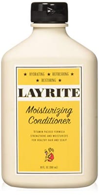 Layrite Layrite Moisturising Conditioner 300ml