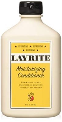 Layrite Layrite Moisturising Conditioner 300ml