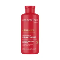 Lee Stafford Lee Stafford Argan Oil Nourishing Conditioner250 ml, 250ml