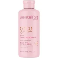 Lee Stafford Lee Stafford Coco Loco Shine Conditioner250 ml, 250ml