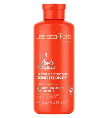 Lee Stafford Lee Stafford Colour Guarded Protecting Conditioner250 ml, 250ml