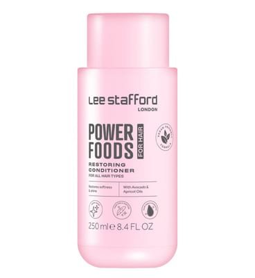 Lee Stafford Lee Stafford Powerfoods Clarifying Conditioner250 ml, 250ml
