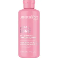 Lee Stafford Lee Stafford Scalp Love Anti-Breakage Conditioner250 ml, 250ml