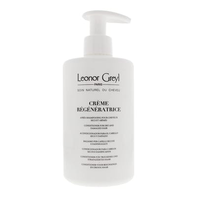 Leonor Greyl Leonor Greyl Creme Regeneratrice Conditioner For Dry And Damaged Hair 500ml