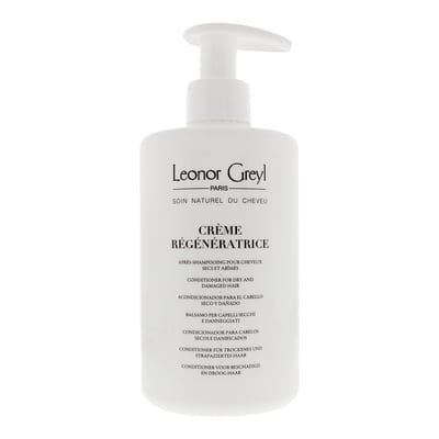 Leonor Greyl Leonor Greyl Creme Regeneratrice Conditioner For Dry And Damaged Hair 500ml