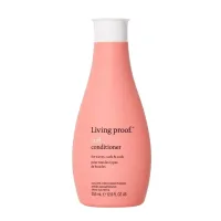 Living Proof Living Proof Curl Conditioner - 355ml