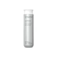 Living Proof Living Proof Full Conditioner 236ml