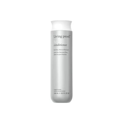 Living Proof Living Proof Full Conditioner 236ml