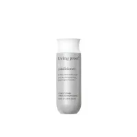 Living Proof Living Proof Full Conditioner 60ml