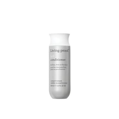 Living Proof Living Proof Full Conditioner 60ml