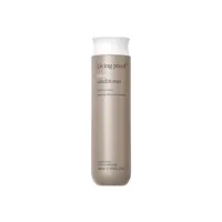 Living Proof Living Proof No Frizz Conditioner 236ml