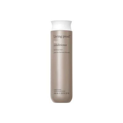 Living Proof Living Proof No Frizz Conditioner 236ml