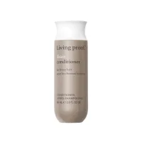 Living Proof Living Proof No Frizz Conditioner 60ml