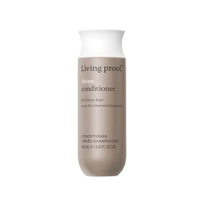 Living Proof Living Proof No Frizz Conditioner 60ml