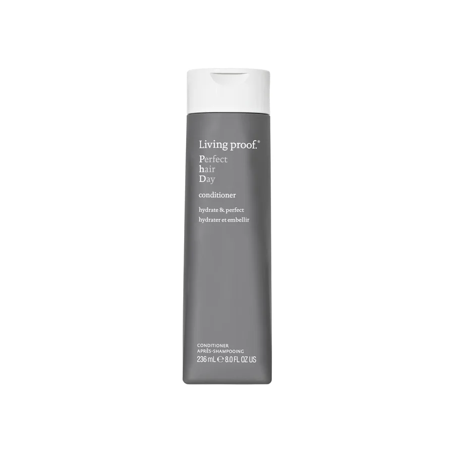 Living Proof Living Proof Perfect Hair Day Conditioner 236ml