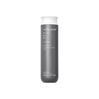 Living Proof Living Proof Perfect Hair Day Conditioner 236ml