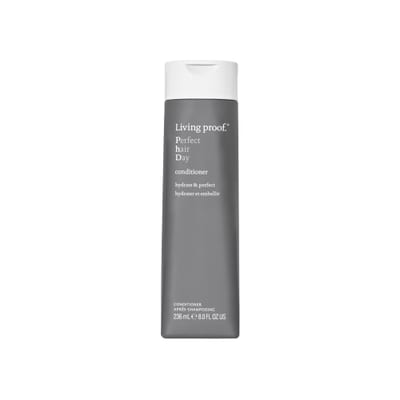 Living Proof Living Proof Perfect Hair Day Conditioner 236ml