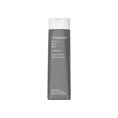 Living Proof Living Proof Perfect Hair Day Conditioner 236ml