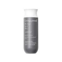 Living Proof Living Proof Perfect Hair Day Conditioner 60ml