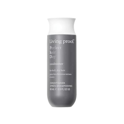 Living Proof Living Proof Perfect Hair Day Conditioner 60ml