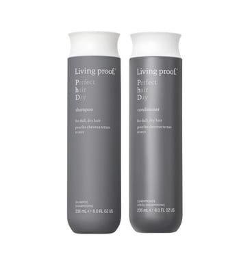 Living Proof Living Proof Perfect Hair Day Shampoo & Conditioner Bundle