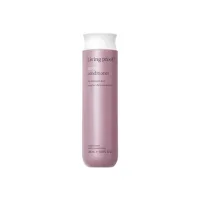 Living Proof Living Proof Restore Conditioner 236ml