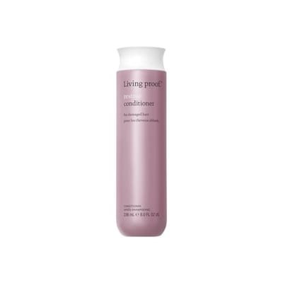 Living Proof Living Proof Restore Conditioner 236ml