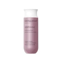 Living Proof Living Proof Restore Conditioner 60ml