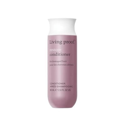 Living Proof Living Proof Restore Conditioner 60ml