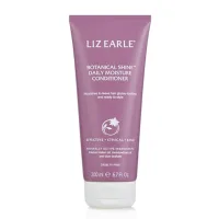 Liz Earle Liz Earle Botanical Shine™ Conditioner Normal Hair -200 ml