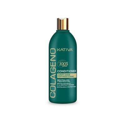 Loreal L'Oréal Professionnel Série Expert Blondifier Conditioner 200ml
