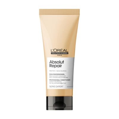 Loreal L'Oréal Professionnel Serie Expert Absolut Repair Conditioner 200ml