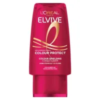 Loreal L'Oreal Paris Elvive Colour Protect Conditioner 90ml