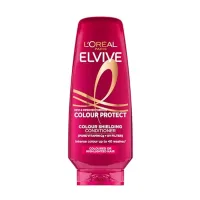 Loreal L'Oreal Paris Elvive Colour Protect Conditioner 300ml