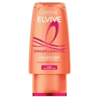 Loreal L'Oreal Paris Elvive Dream Lengths Conditioner 90ml