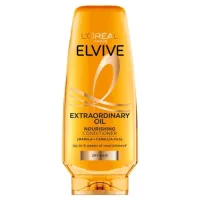Loreal L'Oreal Paris Elvive Extraordinary Oil Conditioner 300ml