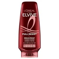 Loreal L'Oreal Paris Elvive Full Resist Conditioner 300ml