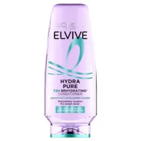 Loreal L'Oreal Paris Elvive Hydra Pure Conditioner 200 ml