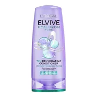 Loreal L'Oreal Paris Elvive Hydra Pure Conditioner 300ml