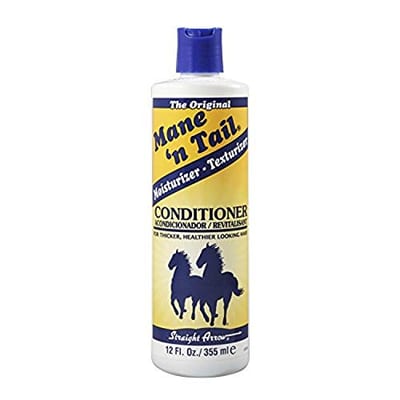 Mane n Tail Mane 'n Tail Original Conditioner 355 ml | DNL RECALLED