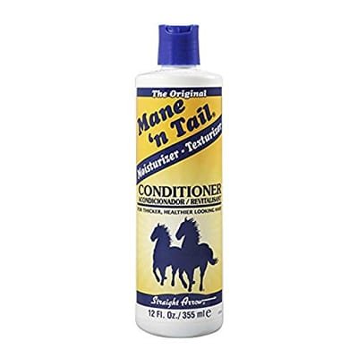 Mane n Tail Mane 'n Tail Original Conditioner 355 ml | DNL RECALLED