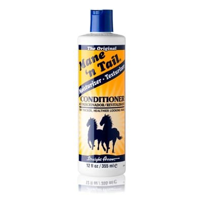 Mane 'n Tail Mane 'n Tail Mane ‘n Tail Original Formula Conditioner