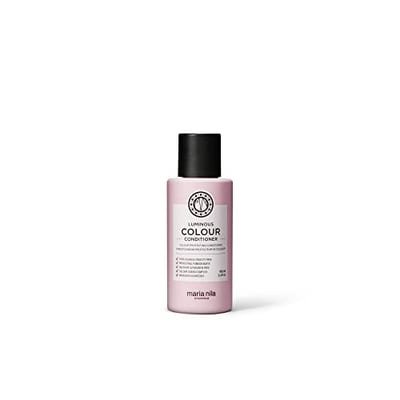 Maria Nila Maria Nila Luminous Colour Conditioner 100ml