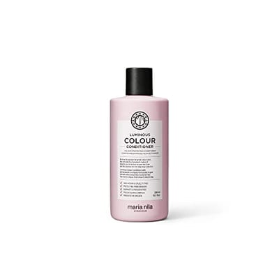 Maria Nila Maria Nila Luminous Colour Conditioner 300ml