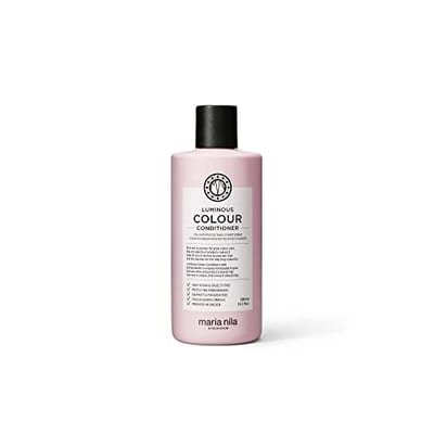Maria Nila Maria Nila Luminous Colour Conditioner 300ml