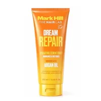 Mark Hill Mark Hill Dream Repair Hydrating Conditioner250 ml, 250ml