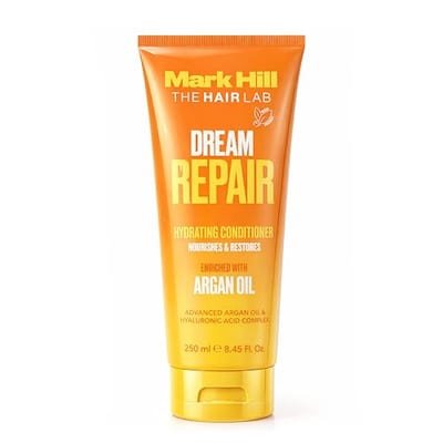 Mark Hill Mark Hill Dream Repair Hydrating Conditioner250 ml, 250ml