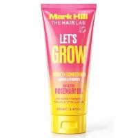 Mark Hill Mark Hill Lets Grow Conditioner250 ml, 250ml